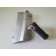 FANALE FARO ANTERIORE YAMAHA XV VIRAGO 535 1992 1993 1994