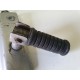 FANALE FARO ANTERIORE YAMAHA XV VIRAGO 535 1992 1993 1994