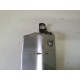 FANALE FARO ANTERIORE YAMAHA XV VIRAGO 535 1992 1993 1994