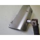 FANALE FARO ANTERIORE YAMAHA XV VIRAGO 535 1992 1993 1994