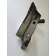 FANALE FARO ANTERIORE YAMAHA XV VIRAGO 535 1992 1993 1994