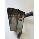 FANALE FARO ANTERIORE YAMAHA XV VIRAGO 535 1992 1993 1994