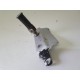 FANALE FARO ANTERIORE YAMAHA XV VIRAGO 535 1992 1993 1994