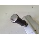 FANALE FARO ANTERIORE YAMAHA XV VIRAGO 535 1992 1993 1994