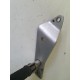 PEDANA POSTERIORE SINISTRA YAMAHA XV VIRAGO 250 1994