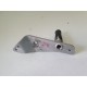 PEDANA POSTERIORE SINISTRA YAMAHA XV VIRAGO 250 1994