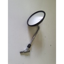 SPECCHIO RETROVISORE DESTRO YAMAHA XV VIRAGO 535 1992