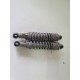 BOBINA BOBINE ACCENSIONE AVVIAMENTO YAMAHA XV VIRAGO 250 1991