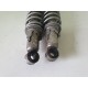 BOBINA BOBINE ACCENSIONE AVVIAMENTO YAMAHA XV VIRAGO 250 1991