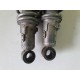 BOBINA BOBINE ACCENSIONE AVVIAMENTO YAMAHA XV VIRAGO 250 1991