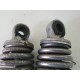 BOBINA BOBINE ACCENSIONE AVVIAMENTO YAMAHA XV VIRAGO 250 1991