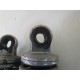 BOBINA BOBINE ACCENSIONE AVVIAMENTO YAMAHA XV VIRAGO 250 1991