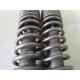 BOBINA BOBINE ACCENSIONE AVVIAMENTO YAMAHA XV VIRAGO 250 1991