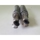 BOBINA BOBINE ACCENSIONE AVVIAMENTO YAMAHA XV VIRAGO 250 1991
