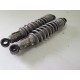 BOBINA BOBINE ACCENSIONE AVVIAMENTO YAMAHA XV VIRAGO 250 1991