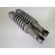BOBINA BOBINE ACCENSIONE AVVIAMENTO YAMAHA XV VIRAGO 250 1991