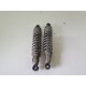 BOBINA BOBINE ACCENSIONE AVVIAMENTO YAMAHA XV VIRAGO 250 1991