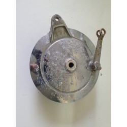 AMMORTIZZATORI POSTERIORI YAMAHA XV VIRAGO 250 1994 2001