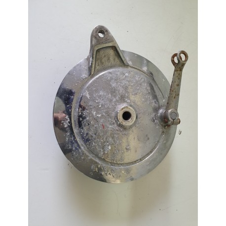 AMMORTIZZATORI POSTERIORI YAMAHA XV VIRAGO 250 1994 2001