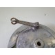 AMMORTIZZATORI POSTERIORI YAMAHA XV VIRAGO 250 1994 2001