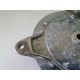 AMMORTIZZATORI POSTERIORI YAMAHA XV VIRAGO 250 1994 2001