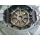 AMMORTIZZATORI POSTERIORI YAMAHA XV VIRAGO 250 1994 2001