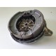 AMMORTIZZATORI POSTERIORI YAMAHA XV VIRAGO 250 1994 2001