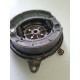 AMMORTIZZATORI POSTERIORI YAMAHA XV VIRAGO 250 1994 2001