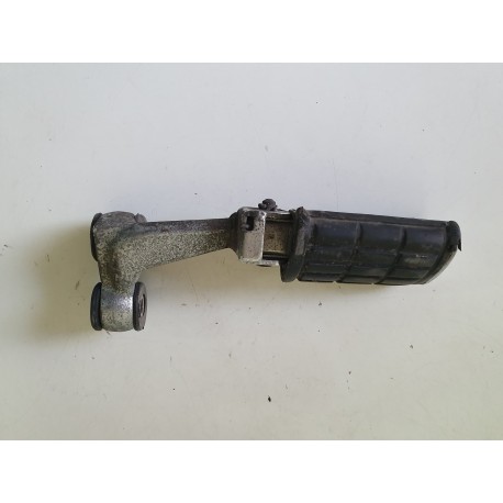 MOZZO PORTA GANASCE RUOTA POSTERIORE YAMAHA XV VIRAGO 535 1992 1998