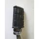 MOZZO PORTA GANASCE RUOTA POSTERIORE YAMAHA XV VIRAGO 535 1992 1998