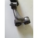 MOZZO PORTA GANASCE RUOTA POSTERIORE YAMAHA XV VIRAGO 535 1992 1998
