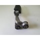 MOZZO PORTA GANASCE RUOTA POSTERIORE YAMAHA XV VIRAGO 535 1992 1998