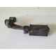 MOZZO PORTA GANASCE RUOTA POSTERIORE YAMAHA XV VIRAGO 535 1992 1998
