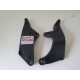 BOBINA ACCENSIONE AVVIAMENTO SUZUKI BURGMAN 250 1999 2001
