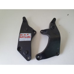 BOBINA ACCENSIONE AVVIAMENTO SUZUKI BURGMAN 250 1999 2001