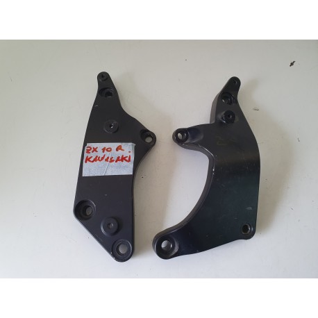 BOBINA ACCENSIONE AVVIAMENTO SUZUKI BURGMAN 250 1999 2001