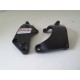 BOBINA ACCENSIONE AVVIAMENTO SUZUKI BURGMAN 250 1999 2001