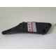 BOBINA ACCENSIONE AVVIAMENTO SUZUKI BURGMAN 250 1999 2001