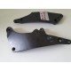 BOBINA ACCENSIONE AVVIAMENTO SUZUKI BURGMAN 250 1999 2001