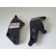BOBINA ACCENSIONE AVVIAMENTO SUZUKI BURGMAN 250 1999 2001