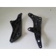 BOBINA ACCENSIONE AVVIAMENTO SUZUKI BURGMAN 250 1999 2001