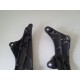 BOBINA ACCENSIONE AVVIAMENTO SUZUKI BURGMAN 250 1999 2001
