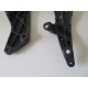 BOBINA ACCENSIONE AVVIAMENTO SUZUKI BURGMAN 250 1999 2001