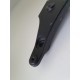 BOBINA ACCENSIONE AVVIAMENTO SUZUKI BURGMAN 250 1999 2001