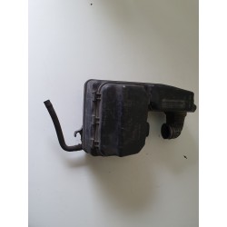 BOBINA ACCENSIONE AVVIAMENTO SUZUKI BURGMAN 250 1999 2001