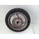 CERCHIO RUOTA POSTERIORE HONDA HORNET 600 2003 2004 03 04