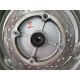 CERCHIO RUOTA POSTERIORE HONDA HORNET 600 2003 2004 03 04