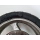 CERCHIO RUOTA POSTERIORE HONDA HORNET 600 2003 2004 03 04