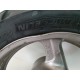 CERCHIO RUOTA POSTERIORE HONDA HORNET 600 2003 2004 03 04