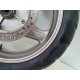 CERCHIO RUOTA POSTERIORE HONDA HORNET 600 2003 2004 03 04